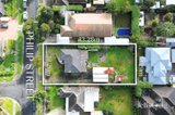 https://images.listonce.com.au/custom/160x/listings/3-philip-street-heathmont-vic-3135/415/01951415_img_02.jpg?w7fDb8P6Vxs