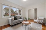 https://images.listonce.com.au/custom/160x/listings/3-philip-street-heathmont-vic-3135/415/01951415_img_03.jpg?xNbIOPUEVv8