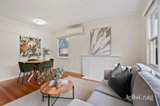 https://images.listonce.com.au/custom/160x/listings/3-philip-street-heathmont-vic-3135/415/01951415_img_04.jpg?T9T9u6TFULs