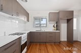 https://images.listonce.com.au/custom/160x/listings/3-philip-street-heathmont-vic-3135/415/01951415_img_06.jpg?VPjSgYnjtgU