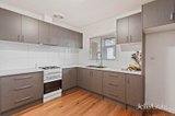 https://images.listonce.com.au/custom/160x/listings/3-philip-street-heathmont-vic-3135/415/01951415_img_07.jpg?wPR1z_VGrec