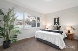 https://images.listonce.com.au/custom/160x/listings/3-philip-street-heathmont-vic-3135/415/01951415_img_08.jpg?ZA3AmjIHAG4