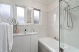 https://images.listonce.com.au/custom/160x/listings/3-philip-street-heathmont-vic-3135/415/01951415_img_09.jpg?8i3_WJC4UlU