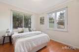 https://images.listonce.com.au/custom/160x/listings/3-philip-street-heathmont-vic-3135/415/01951415_img_10.jpg?M1XB1CfbCOg