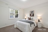 https://images.listonce.com.au/custom/160x/listings/3-philip-street-heathmont-vic-3135/415/01951415_img_11.jpg?WRaqP3E3duI