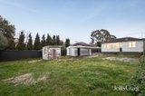 https://images.listonce.com.au/custom/160x/listings/3-philip-street-heathmont-vic-3135/415/01951415_img_12.jpg?bSQTsEElInM