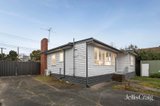 https://images.listonce.com.au/custom/160x/listings/3-philip-street-heathmont-vic-3135/415/01951415_img_13.jpg?o6Ita3DIeLw