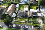 https://images.listonce.com.au/custom/160x/listings/3-philip-street-heathmont-vic-3135/415/01951415_img_14.jpg?8Ws8Sy3WMLA