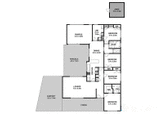 https://images.listonce.com.au/custom/160x/listings/3-phillip-road-keilor-east-vic-3033/624/01911624_floorplan_01.gif?rDuUhEqU2ZA