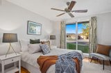 https://images.listonce.com.au/custom/160x/listings/3-phillip-road-keilor-east-vic-3033/624/01911624_img_01.jpg?s_Q4rDrw_3M