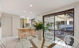 https://images.listonce.com.au/custom/160x/listings/3-phillip-road-keilor-east-vic-3033/624/01911624_img_02.jpg?V8vjCHY-WeU