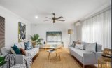 https://images.listonce.com.au/custom/160x/listings/3-phillip-road-keilor-east-vic-3033/624/01911624_img_03.jpg?NLqz9_4PV8o