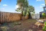 https://images.listonce.com.au/custom/160x/listings/3-phillip-road-keilor-east-vic-3033/624/01911624_img_05.jpg?YSLeCk4DMJQ