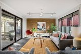 https://images.listonce.com.au/custom/160x/listings/3-phillip-road-keilor-east-vic-3033/624/01911624_img_06.jpg?GkhXTRGlE3Q