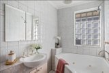 https://images.listonce.com.au/custom/160x/listings/3-phillip-road-keilor-east-vic-3033/624/01911624_img_07.jpg?Ok8G8WnFtg0