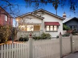 https://images.listonce.com.au/custom/160x/listings/3-phillips-street-coburg-vic-3058/045/00848045_img_01.jpg?I1wN1UiUQJM