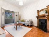 https://images.listonce.com.au/custom/160x/listings/3-phillips-street-coburg-vic-3058/045/00848045_img_02.jpg?JWC6CLfd_kM