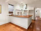 https://images.listonce.com.au/custom/160x/listings/3-phillips-street-coburg-vic-3058/045/00848045_img_03.jpg?-3u7mDxtVGI