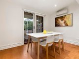 https://images.listonce.com.au/custom/160x/listings/3-phillips-street-coburg-vic-3058/045/00848045_img_04.jpg?dne3bLZpEE8