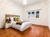 https://images.listonce.com.au/custom/160x/listings/3-phillips-street-coburg-vic-3058/045/00848045_img_05.jpg?LwIi9VDje_E