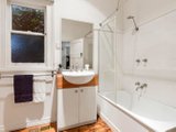 https://images.listonce.com.au/custom/160x/listings/3-phillips-street-coburg-vic-3058/045/00848045_img_06.jpg?5IOptlE_1BE