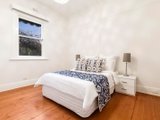 https://images.listonce.com.au/custom/160x/listings/3-phillips-street-coburg-vic-3058/045/00848045_img_07.jpg?NbuodiXgqxc