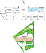 https://images.listonce.com.au/custom/160x/listings/3-pickn-pan-way-warrandyte-vic-3113/896/00851896_floorplan_01.gif?C9XcypcCvwU