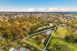 https://images.listonce.com.au/custom/160x/listings/3-pine-valley-way-templestowe-vic-3106/020/01239020_img_14.jpg?VrqazgRNXic