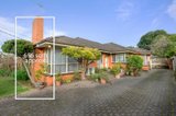 https://images.listonce.com.au/custom/160x/listings/3-pippin-avenue-glen-waverley-vic-3150/845/01273845_img_01.jpg?-gK1Uo0rh-Y