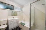 https://images.listonce.com.au/custom/160x/listings/3-pippin-avenue-glen-waverley-vic-3150/845/01273845_img_05.jpg?FB1eFcuw-sM