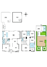 https://images.listonce.com.au/custom/160x/listings/3-plant-street-malvern-vic-3144/376/00376376_floorplan_01.gif?2y-CnUr2Tmg