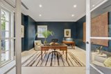 https://images.listonce.com.au/custom/160x/listings/3-plant-street-malvern-vic-3144/376/00376376_img_08.jpg?taPxbELRwos