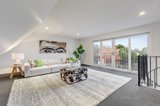 https://images.listonce.com.au/custom/160x/listings/3-plant-street-malvern-vic-3144/376/00376376_img_11.jpg?skQLHT04Q14