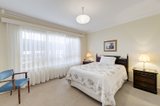 https://images.listonce.com.au/custom/160x/listings/3-pleasant-avenue-doncaster-vic-3108/273/00307273_img_05.jpg?3JjaKjLvNC4