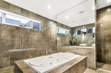 https://images.listonce.com.au/custom/160x/listings/3-pleasant-street-pascoe-vale-vic-3044/950/00811950_img_07.jpg?f-HngsBxQ_4