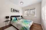 https://images.listonce.com.au/custom/160x/listings/3-plymouth-court-nunawading-vic-3131/047/00887047_img_07.jpg?gjigE842KIQ