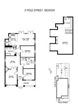 https://images.listonce.com.au/custom/160x/listings/3-pole-street-seddon-vic-3011/196/01203196_floorplan_01.gif?oC9iv2XEFZE