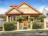 https://images.listonce.com.au/custom/160x/listings/3-pole-street-seddon-vic-3011/196/01203196_img_01.jpg?DMHjjiNwHZU