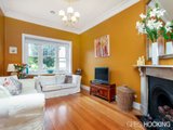 https://images.listonce.com.au/custom/160x/listings/3-pole-street-seddon-vic-3011/196/01203196_img_02.jpg?1H7oC_vP8eQ