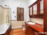 https://images.listonce.com.au/custom/160x/listings/3-pole-street-seddon-vic-3011/196/01203196_img_07.jpg?bSGSAi6g__o