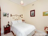 https://images.listonce.com.au/custom/160x/listings/3-pole-street-seddon-vic-3011/196/01203196_img_10.jpg?RKNg8n1LHV0