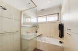 https://images.listonce.com.au/custom/160x/listings/3-pontin-court-burwood-east-vic-3151/501/00487501_img_05.jpg?4EW1AfYoS-o