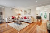 https://images.listonce.com.au/custom/160x/listings/3-portsmouth-street-mount-waverley-vic-3149/527/00249527_img_02.jpg?-3QrxufJ-OI