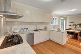 https://images.listonce.com.au/custom/160x/listings/3-portsmouth-street-mount-waverley-vic-3149/527/00249527_img_03.jpg?zRGQKQAZEZ8