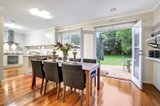 https://images.listonce.com.au/custom/160x/listings/3-portsmouth-street-mount-waverley-vic-3149/527/00249527_img_04.jpg?Jnngkg3HVrw