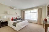 https://images.listonce.com.au/custom/160x/listings/3-portsmouth-street-mount-waverley-vic-3149/527/00249527_img_05.jpg?-BVF9iUWb3g