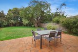 https://images.listonce.com.au/custom/160x/listings/3-portsmouth-street-mount-waverley-vic-3149/527/00249527_img_08.jpg?fIFKrBXcHKw