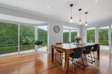 https://images.listonce.com.au/custom/160x/listings/3-potter-court-templestowe-lower-vic-3107/511/01017511_img_03.jpg?eqvCkeleYTg