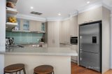 https://images.listonce.com.au/custom/160x/listings/3-potter-court-templestowe-lower-vic-3107/511/01017511_img_04.jpg?OaWqykZkBIY