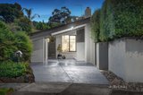 https://images.listonce.com.au/custom/160x/listings/3-potter-court-templestowe-lower-vic-3107/511/01017511_img_11.jpg?SS8aegIWzD8